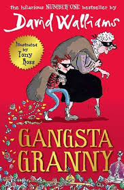 gangsta-granny