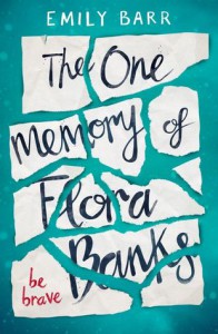 one-memory-of-flora-banks